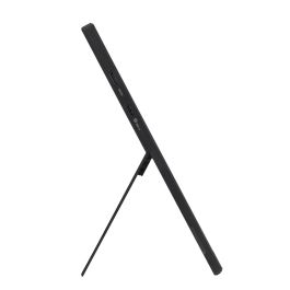 ASUS ZenScreen MB16AHV 39.6cm 15.6" Full HD IPS 5ms Noir