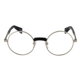 Monture de Lunettes Homme Yohji Yamamoto YY3001 48613