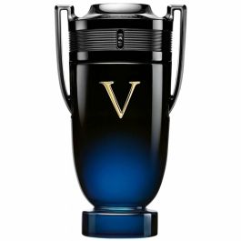 Parfum Homme Paco Rabanne EDP Invictus Victory Elixir 200 ml Precio: 163.5. SKU: B1DPKZMSY5