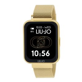 Montre intelligente LIU JO SWLJ192 Precio: 185.112. SKU: B14YLYL9QR