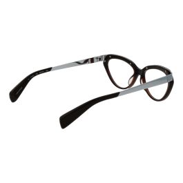 Monture de Lunettes Unisexe Yohji Yamamoto YY1011 52108