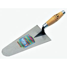 Bellota 5851-D Marteau de charpentier forgé 240 mm x 120 mm Precio: 31.5. SKU: B12VZXQDRH