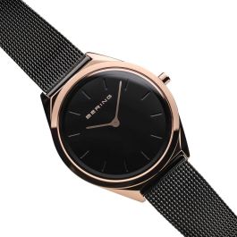 Montre Femme Bering 17031-166 (Ø 31 mm)