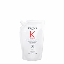 Kerastase Bain Décalcifiant Réparateur Shampoing 500 ml Precio: 60.7899996. SKU: B152AL3MHG