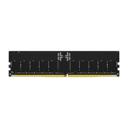 Mémoire RAM Kingston KF548R36RB-16 16 GB DDR5 SDRAM DDR5 4800 MHz