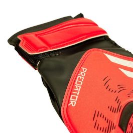 Gants de Gardien de But Adidas IW6276 Adultes