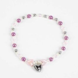 Trousse à bijoux Hello Kitty 3 Pièces