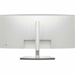 Écran Dell 210-BMDW Wide Quad HD