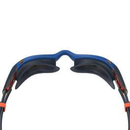 Lunettes de bain Speedo Biofuse 2.0 Turkish Bleu Taille unique