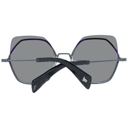 Lunettes de soleil Femme Yohji Yamamoto YY7031 52031