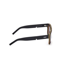 Kway KW0003 56E 53 mm