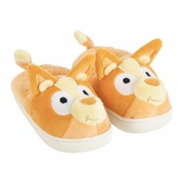 Chaussons Bluey 26-27