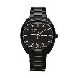 Montre Homme Cauny CAP007