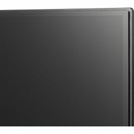 Hisense 32A4N HIS1719015700741