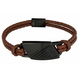 Bracelet Homme Police PJ26559BLB.02 Acier inoxydable 19 cm Precio: 32.4999996. SKU: B18WZMM5GB