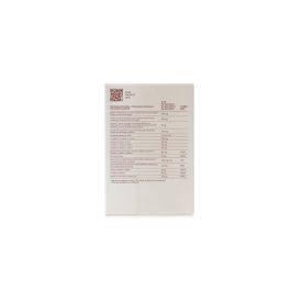 Supplément Alimentaire Iraltone IRALTONE ORAL