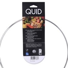 Tapa Vidrio Renova Quid 30 cm (12 Unidades)