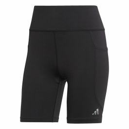 Leggings de Sport pour Femmes Adidas DailyRun 5-Inch Noir Precio: 33.69. SKU: B1DW4VTAHQ