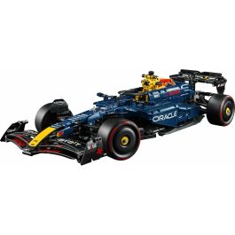 LEGO Technic Oracle Red Bull Racing RB20 Set de construction AAAPW53243 pour adultes