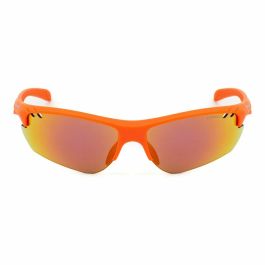 Lunettes de soleil Homme Polaroid PLD 7026_S 722M5OZ
