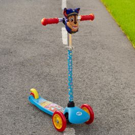 Scooter The Paw Patrol (2 Unités)