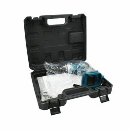 Tournevis électrique Ferrestock FSKTAB002 230 V 2 vitesses