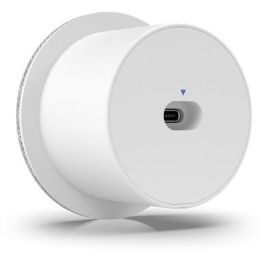 Z Ubiquiti UVC-AI-Theta-Audio