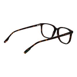 Monture de Lunettes Homme Hackett London HEK1331 54183