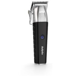 Babyliss Tondeuse À Cheveux E812E Lithium Power