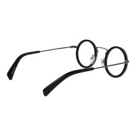 Monture de Lunettes Homme Yohji Yamamoto YY1003 44115