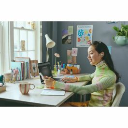 Oreillette Bluetooth Sony WF-C510 Blanc