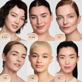 Correcteur facial Estee Lauder DOUBLE WEAR Nº 2C 12 ml