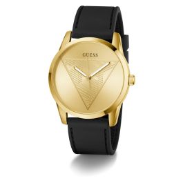 Montre Femme Guess CLARK