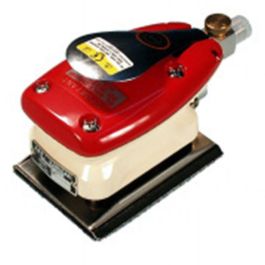 LARRAURI Lijadora Orbital 73x98mm KPT-170 Precio: 382.5. SKU: B1JXCN45NA