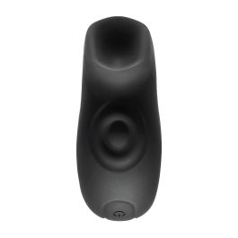 Masseur Playboy Playboy Noir