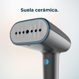 Fer à vapeur vertical Cecotec IronHero 1800 Force 1800 W