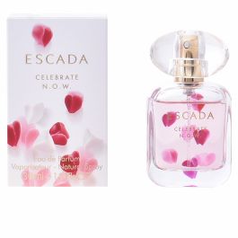 Parfum Femme Celebrate N.O.W. Escada EDP EDP