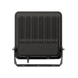 Projecteur Silver Electronics SANZ Noir D (6500 K)