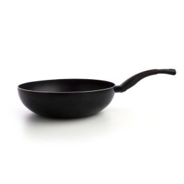 Wok Quid Hydra Noir Métal Bakélite Precio: 26.4999996. SKU: B19HDEVC59