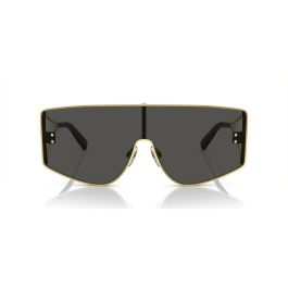 Lunettes de soleil Homme Dolce & Gabbana DG 2305