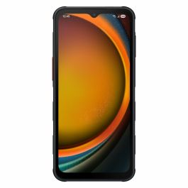 SAMSUNG G766B Galaxy Xcover7 Pro 5G 128 Go Noir