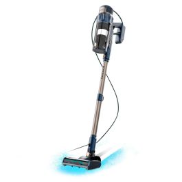 Aspirateur balai Cecotec Conga Rockstar 800 Powerhead Titán 600 W