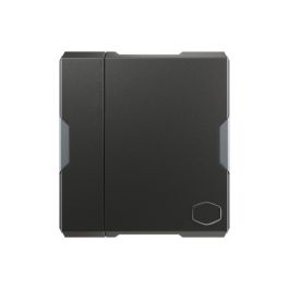 Ventilateur CPU Cooler Master Hyper 612 APEX