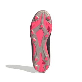 Chaussures de Football pour Adultes Adidas Copa Pure 2 Club Noir 43