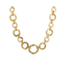 Porte-clés Etrusca WSET00737.YG