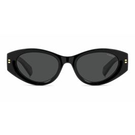 Lunettes de soleil Femme Polaroid PLD 6243_S_X