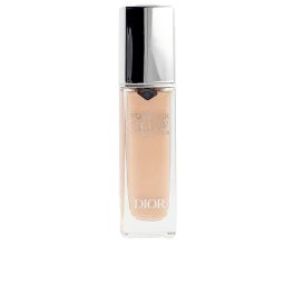 Dior Enlumineur Forever Glow Maximiseur #013 Or 11 ml