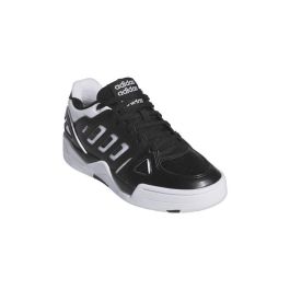 Chaussures de Sport pour Enfants Adidas Midcity Low