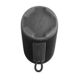 Haut-parleurs bluetooth portables JBL 255688 Noir 16 W