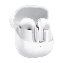 Casque Xiaomi BHR8117GL Blanc